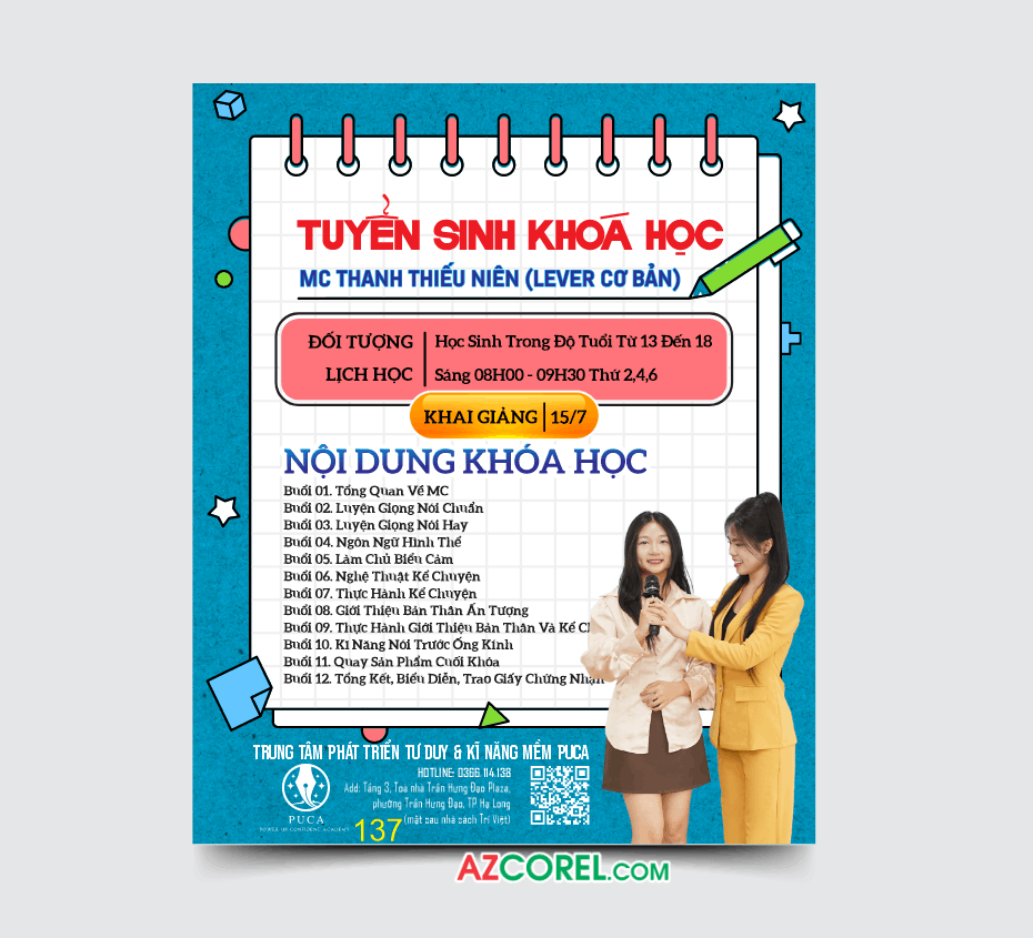 137 TUYEN SINH KHOA HOC.png