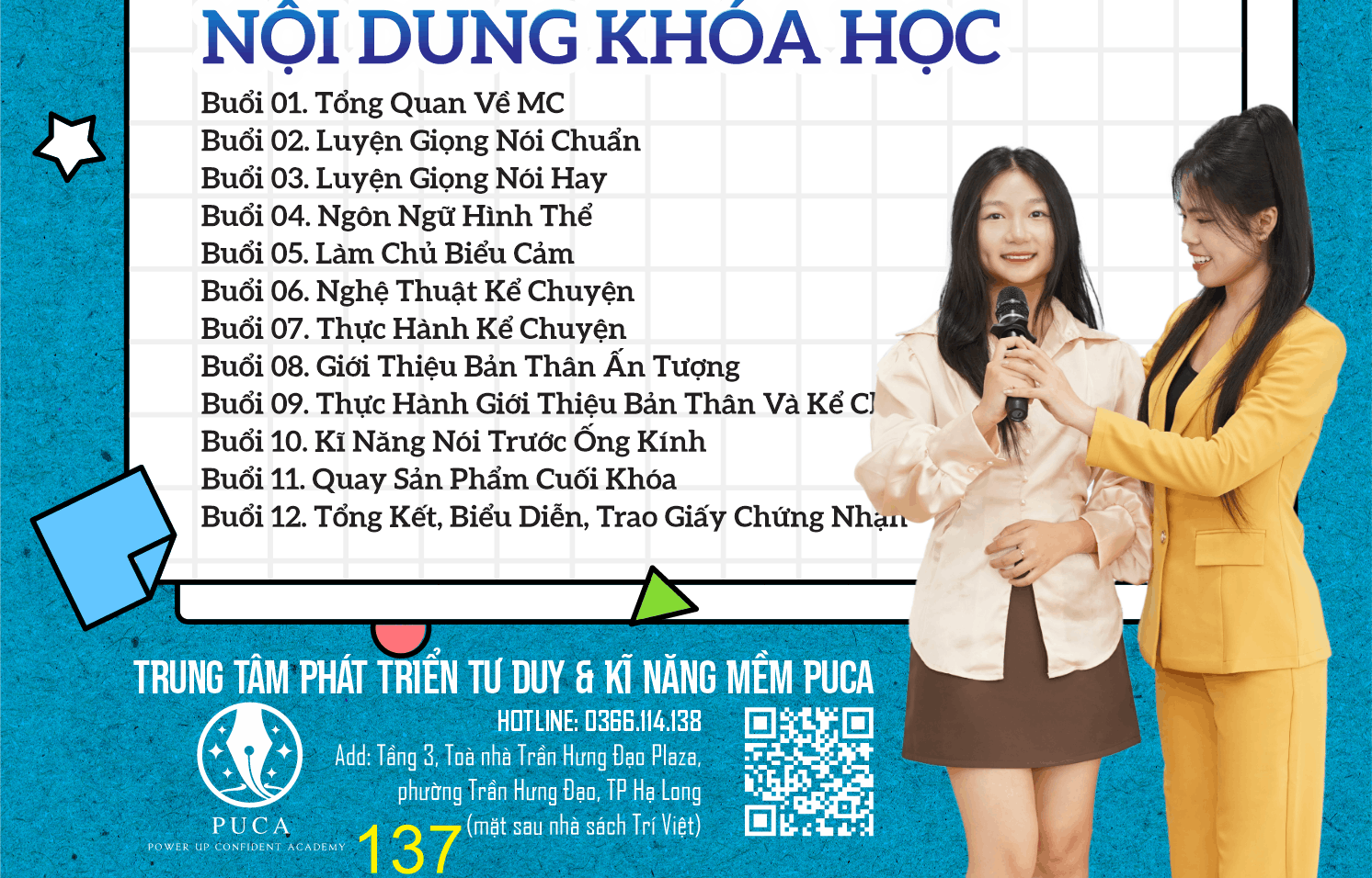 137 TUYEN SINH KHOA HOC 3.png