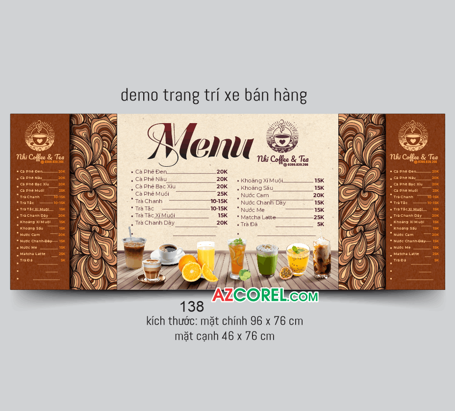 138 MENU TRANG TRI xe ca phe.png