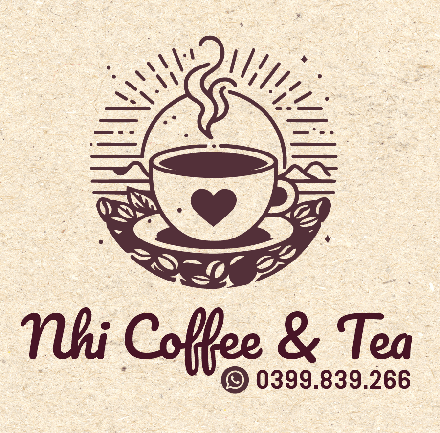 138 MENU TRANG TRI xe ca phe5.png