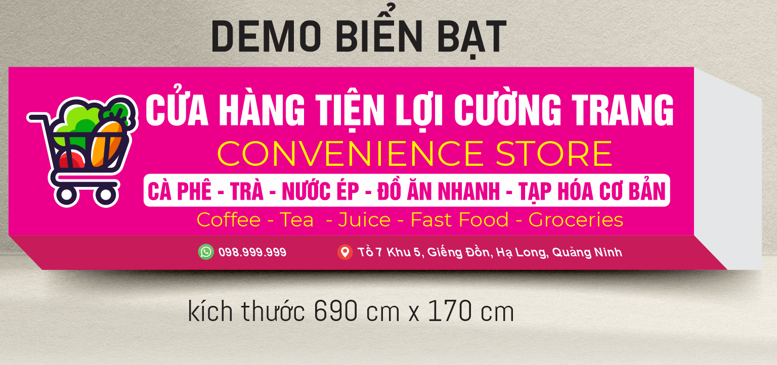 140 cua hang tien loi cuong trang 2.png