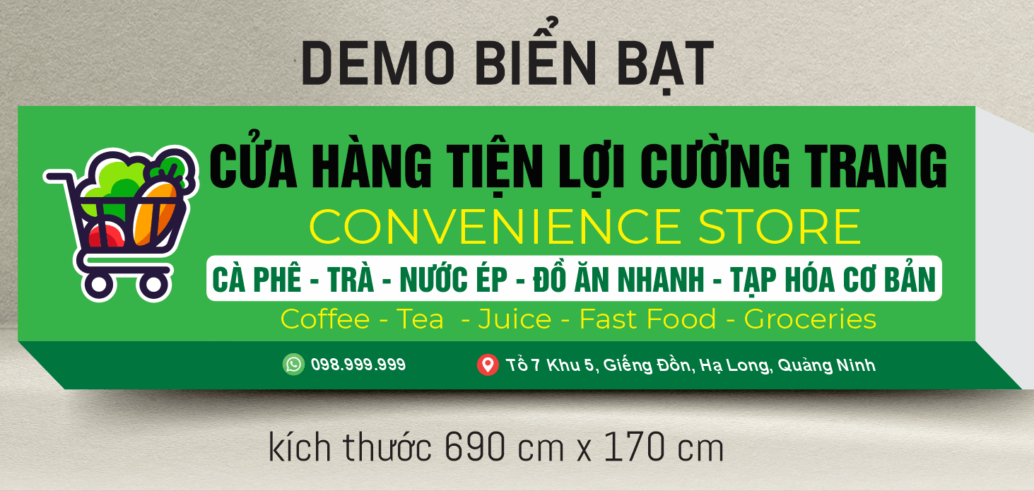 140 cua hang tien loi cuong trang 3.png