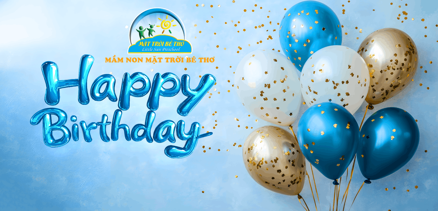 141 happy birthday mam non mat troi be tho2.png