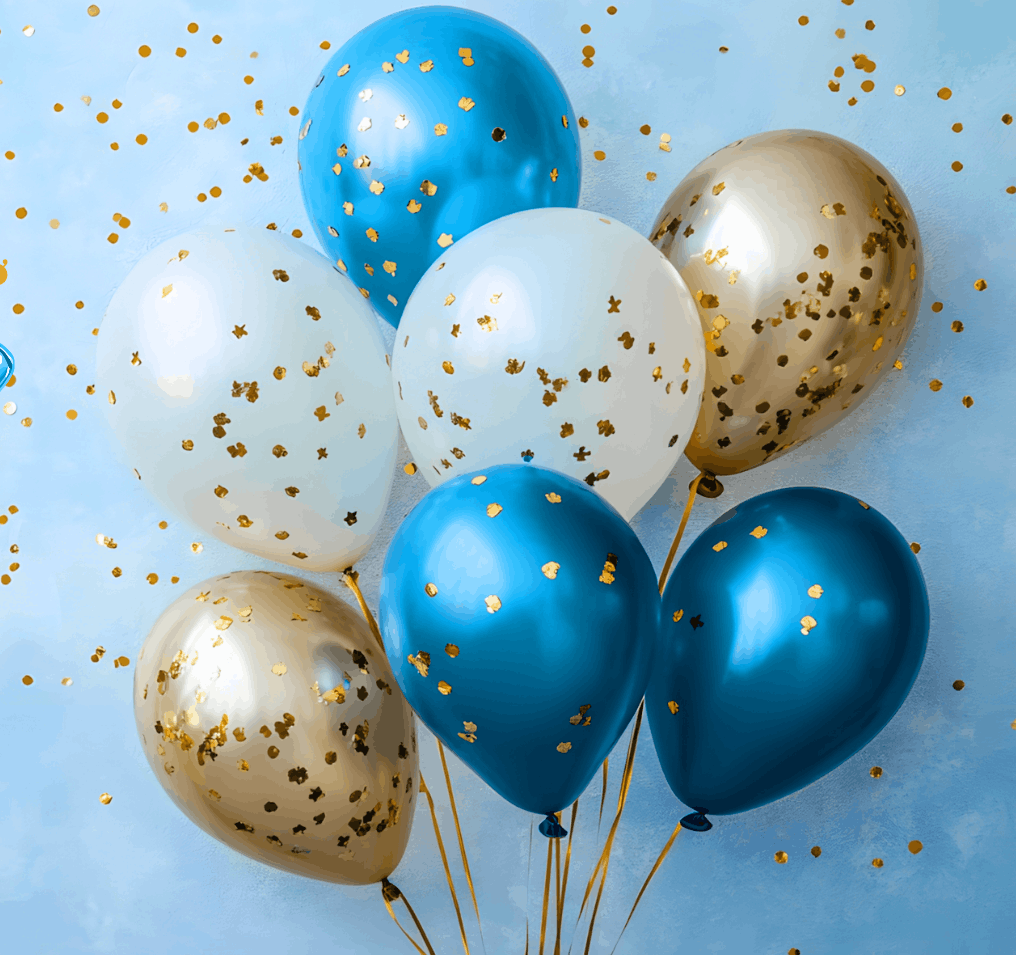 141 happy birthday mam non mat troi be tho3.png