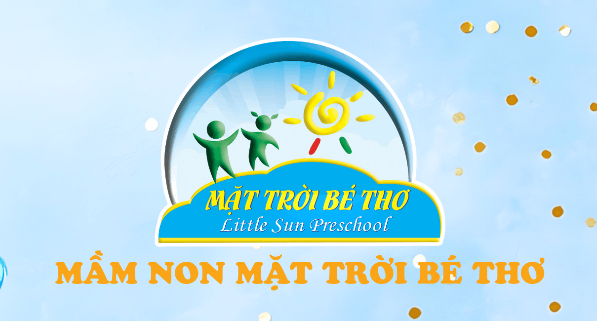 141 happy birthday mam non mat troi be tho4.png