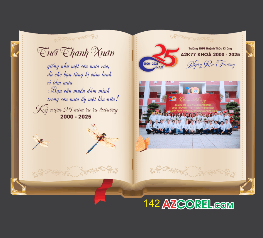 142 quyen sach ky niem ngay ra truong.png