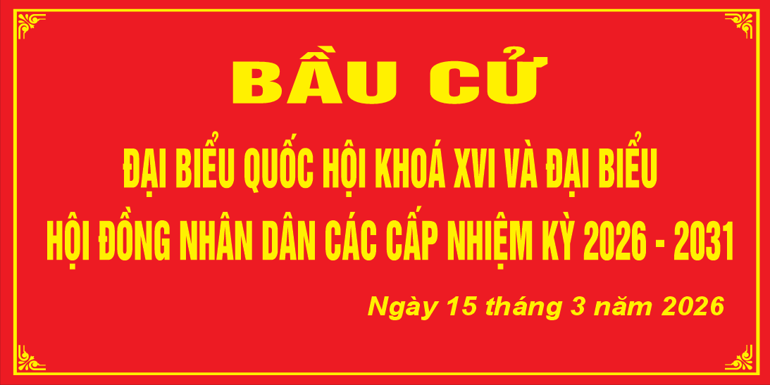 143 pano trang tri bau cu dai bieu khoa xvi 2.png