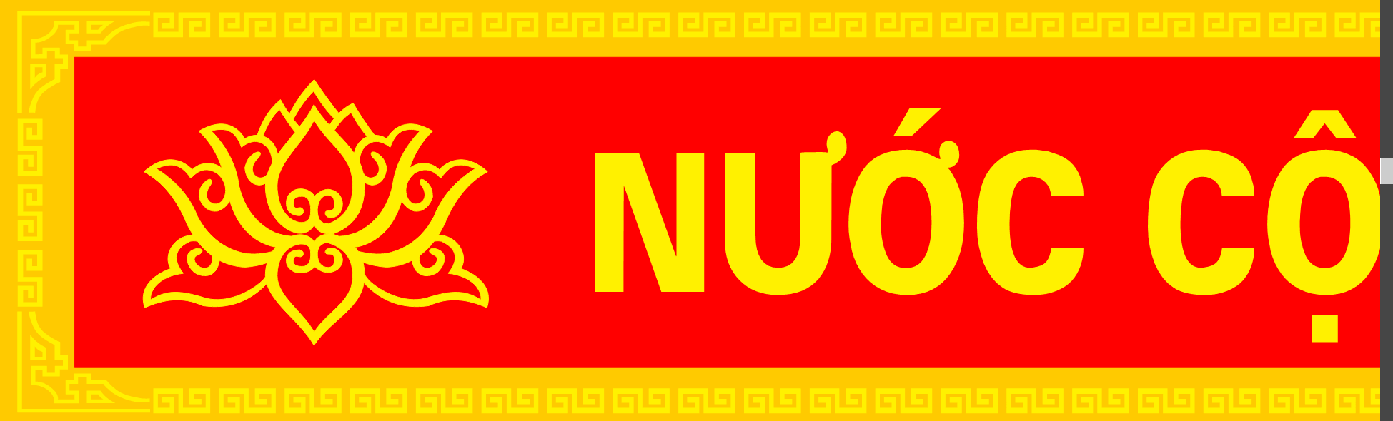 143 pano trang tri bau cu dai bieu khoa xvi 3.png