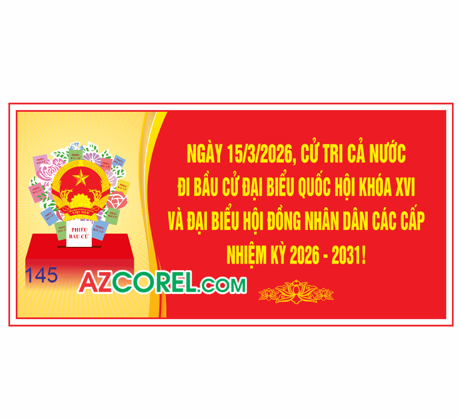 145 pano cu tri ca nuoc di bau cu.png