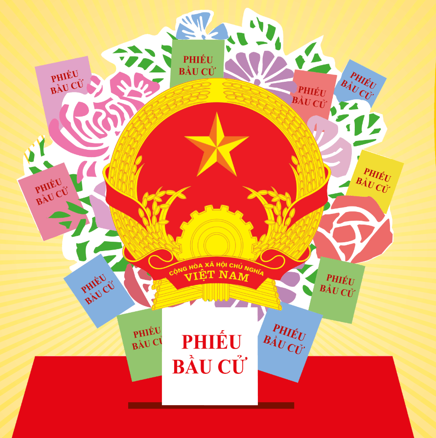 145 pano cu tri ca nuoc di bau cu 2.png