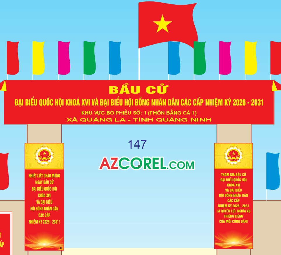 147 bau cu dai bieu quoc hoi khoa xvi.png