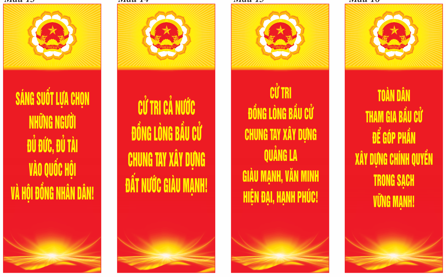 150 pano doc treo cot dien3.png