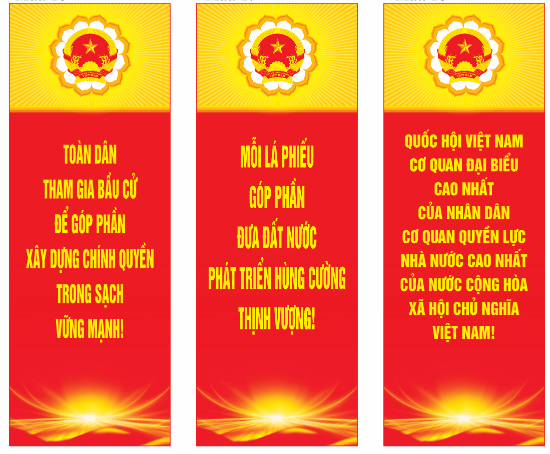 150 pano doc treo cot dien4.png