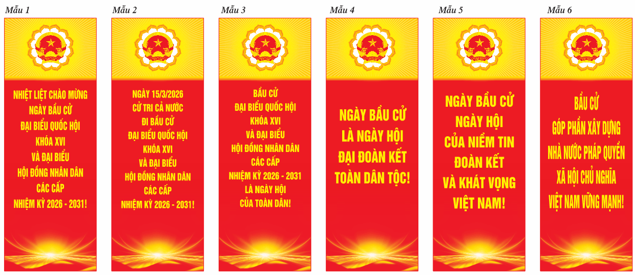 150 pano doc treo cot dien5.png