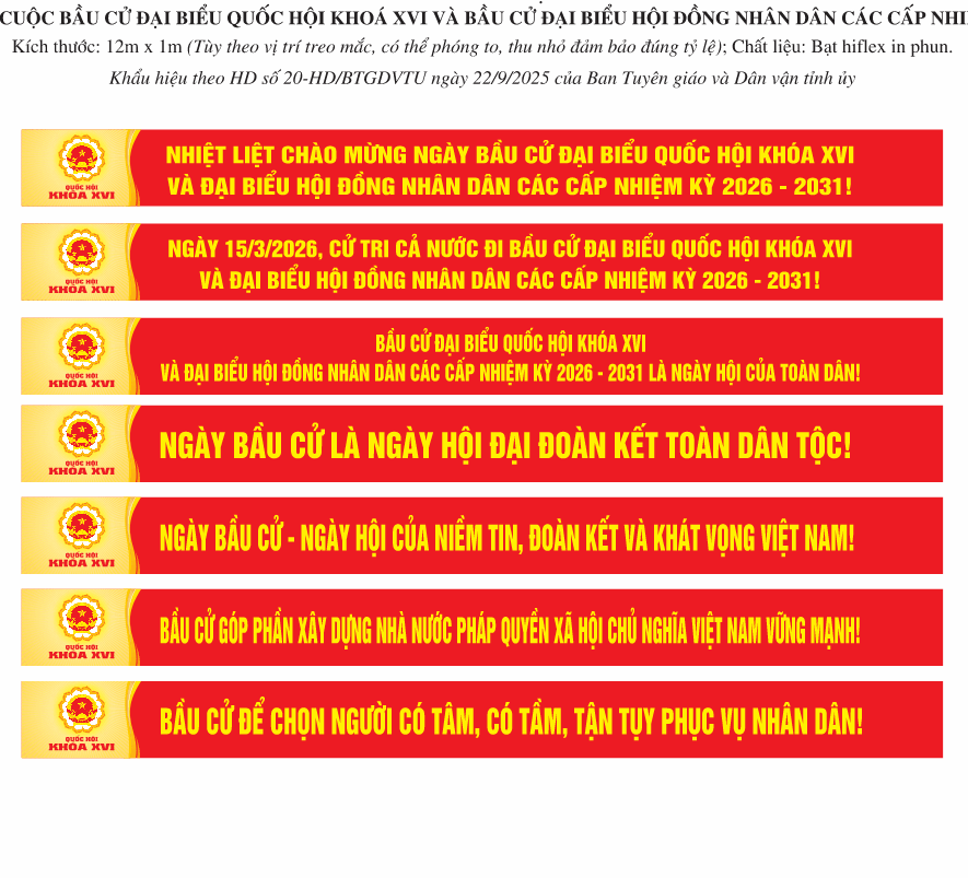 152 bang ron tuyen truyen bau cu xvi.png