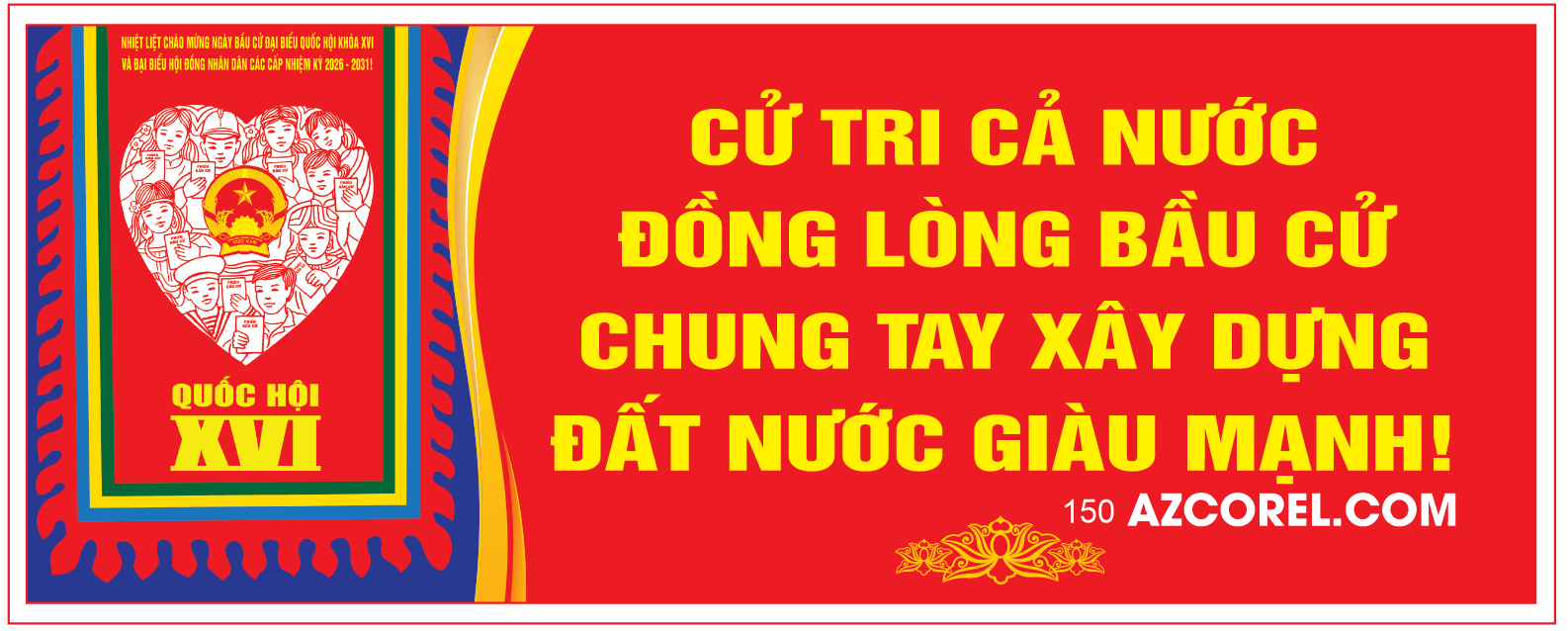 153 PANO CO DONG TUYEN TRUYEN BAU CU19.png