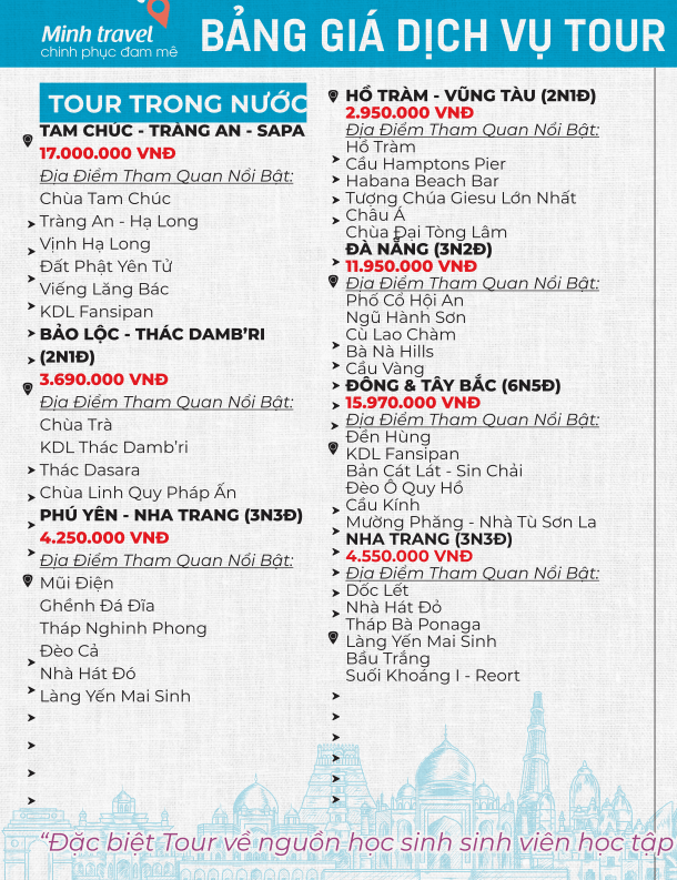 16 bang gia dich vu tour du lich minh travel 3.png