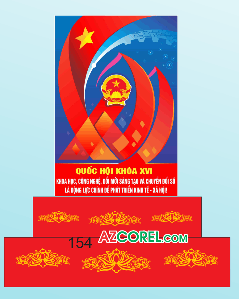 154 pano tranh doc tuyen truyen xvi4.png