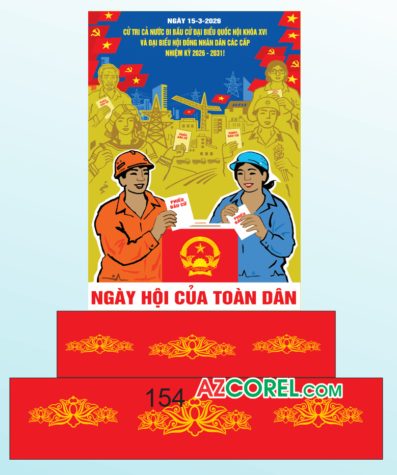 154 pano tranh doc tuyen truyen xvi6.png