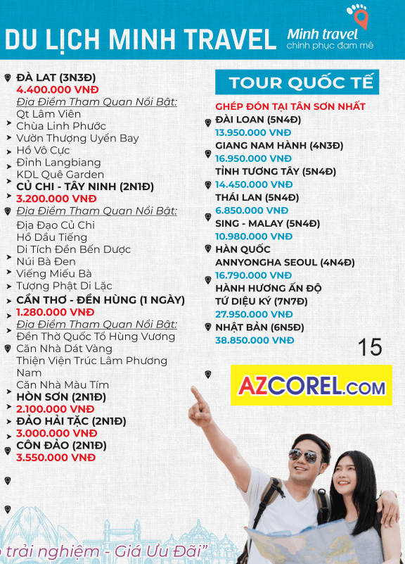 16 bang gia dich vu tour du lich minh travel 4.png
