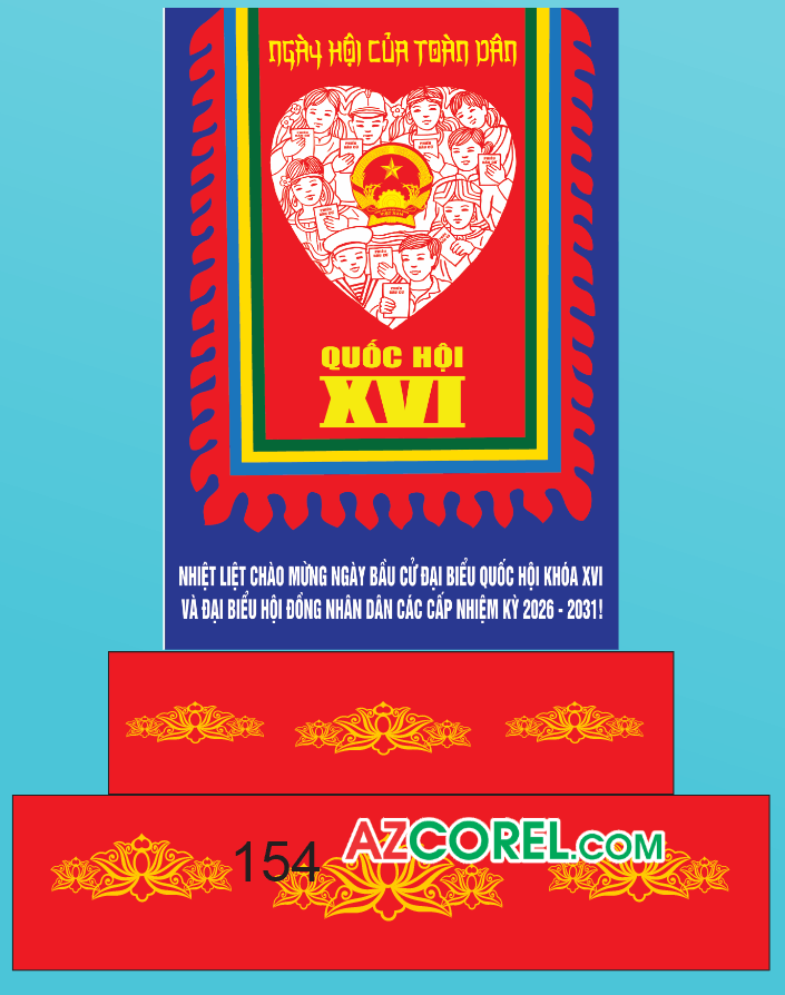 154 pano tranh doc tuyen truyen xvi12.png