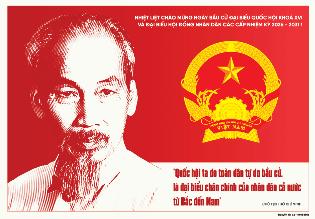 155 41 tranh bau cu phat hanh xvi7.png