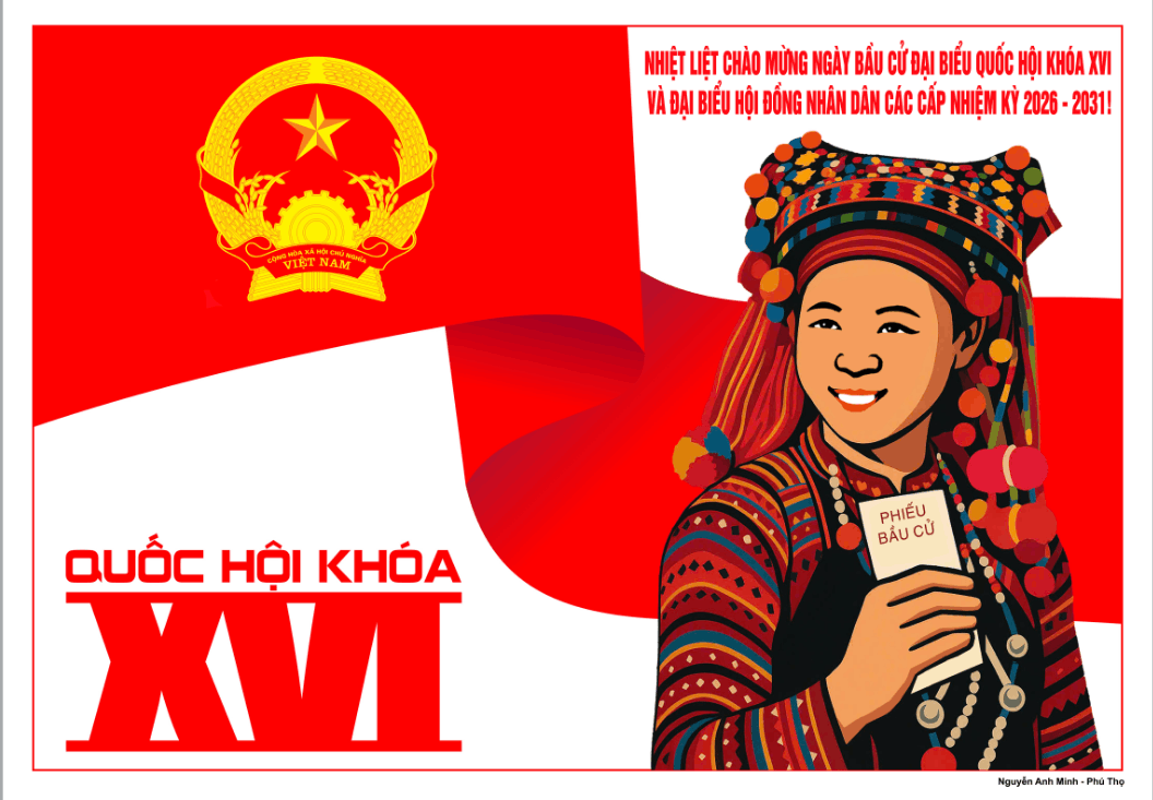 155 41 tranh bau cu phat hanh xvi8.png