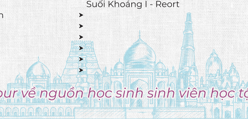 16 bang gia dich vu tour du lich minh travel 6.png