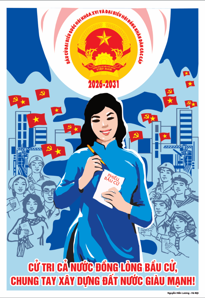 155 41 tranh bau cu phat hanh xvi12.png