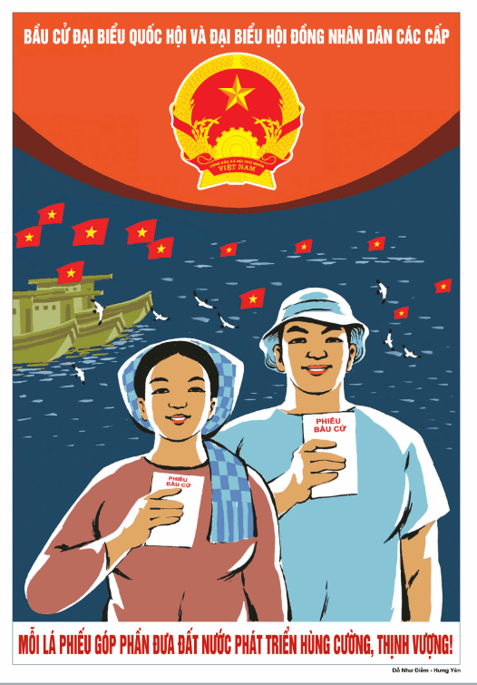 155 41 tranh bau cu phat hanh xvi20.png