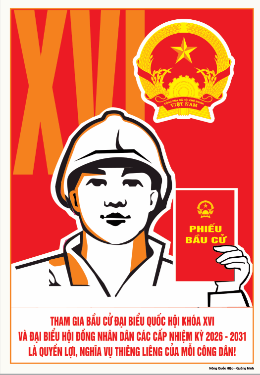 155 41 tranh bau cu phat hanh xvi23.png