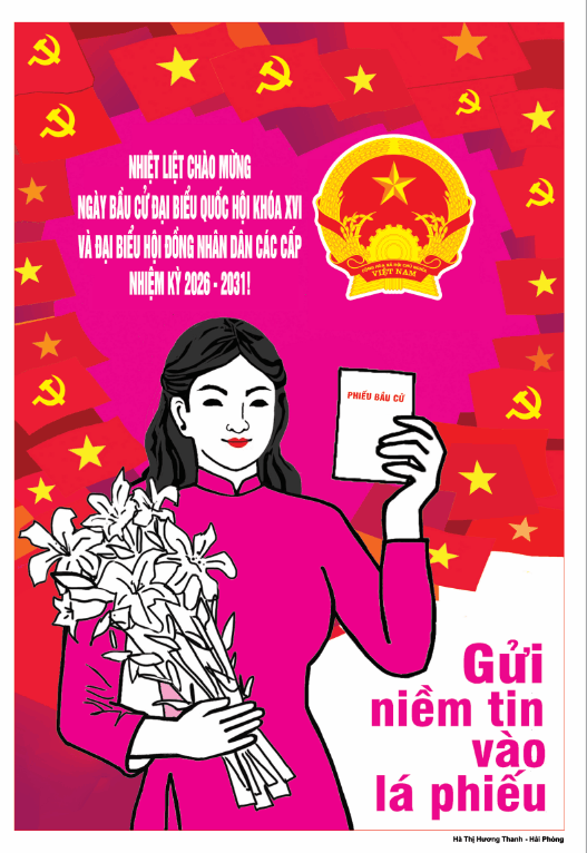 155 41 tranh bau cu phat hanh xvi24.png