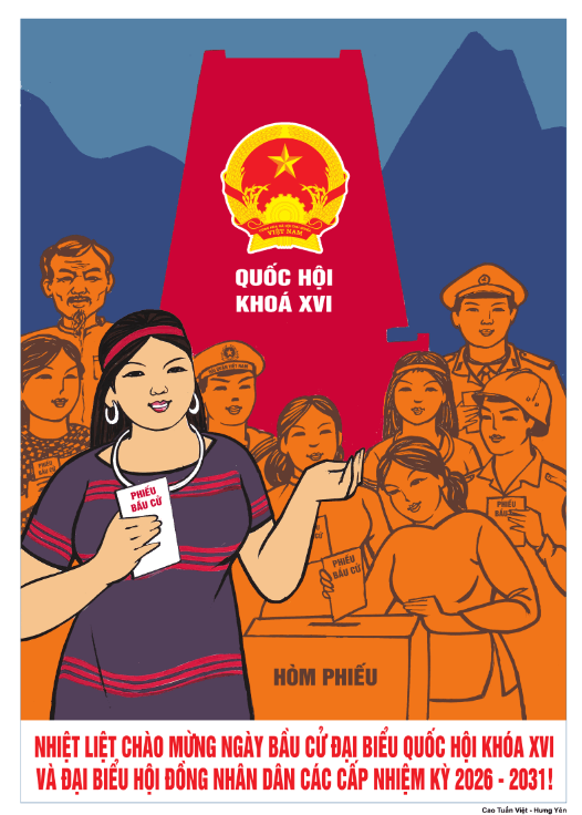 155 41 tranh bau cu phat hanh xvi26.png