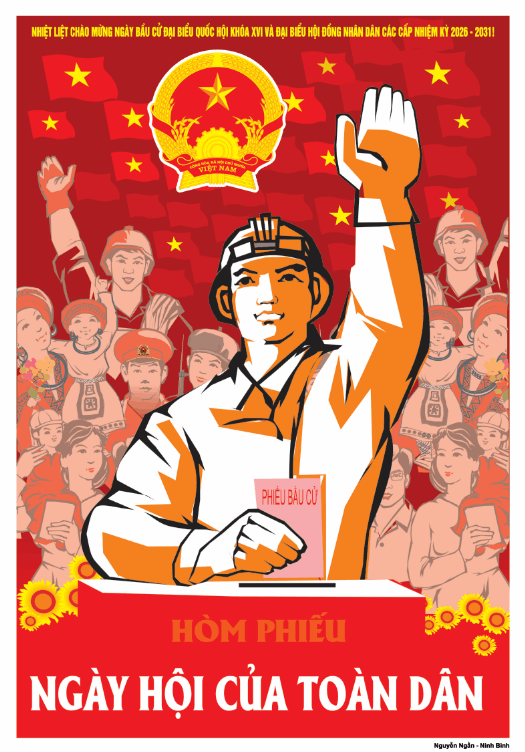 155 41 tranh bau cu phat hanh xvi28.png