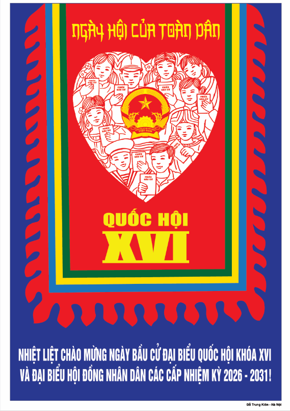 155 41 tranh bau cu phat hanh xvi29.png