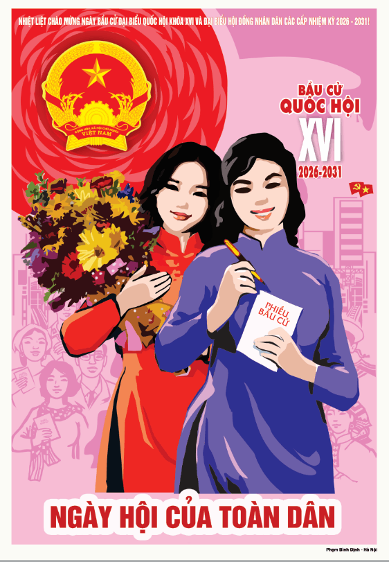 155 41 tranh bau cu phat hanh xvi30.png