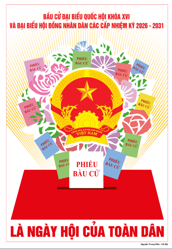 155 41 tranh bau cu phat hanh xvi34.png