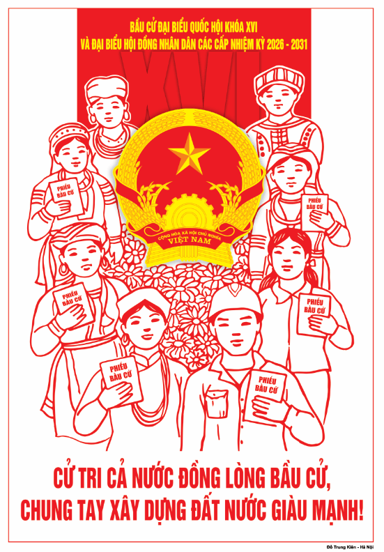 155 41 tranh bau cu phat hanh xvi38.png