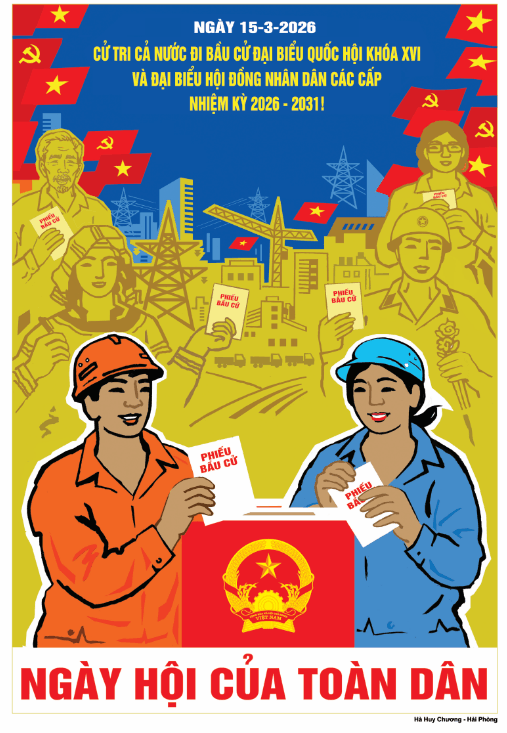 155 41 tranh bau cu phat hanh xvi42.png