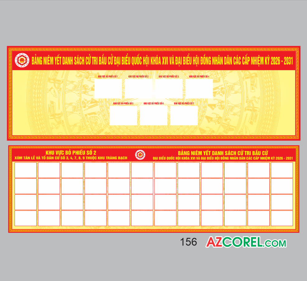 156 BANG NIEM YET DANH SACH CU TRI.png