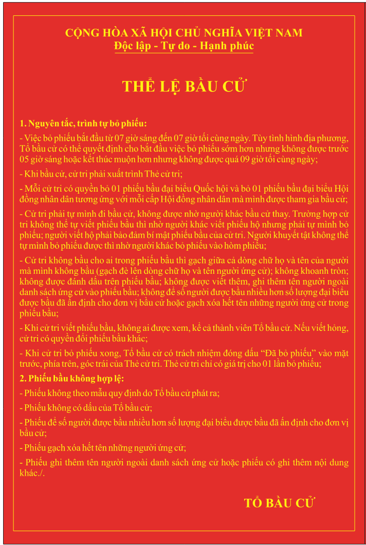 160 the le bau cu noi quy phong bo phieu2.png