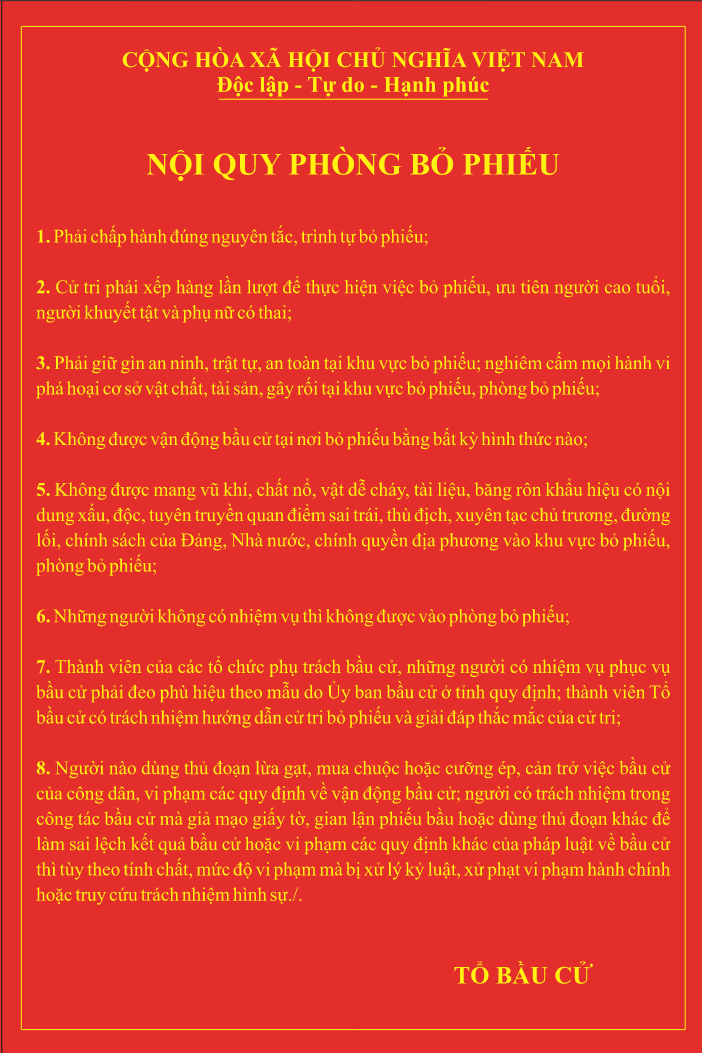 160 the le bau cu noi quy phong bo phieu3.png
