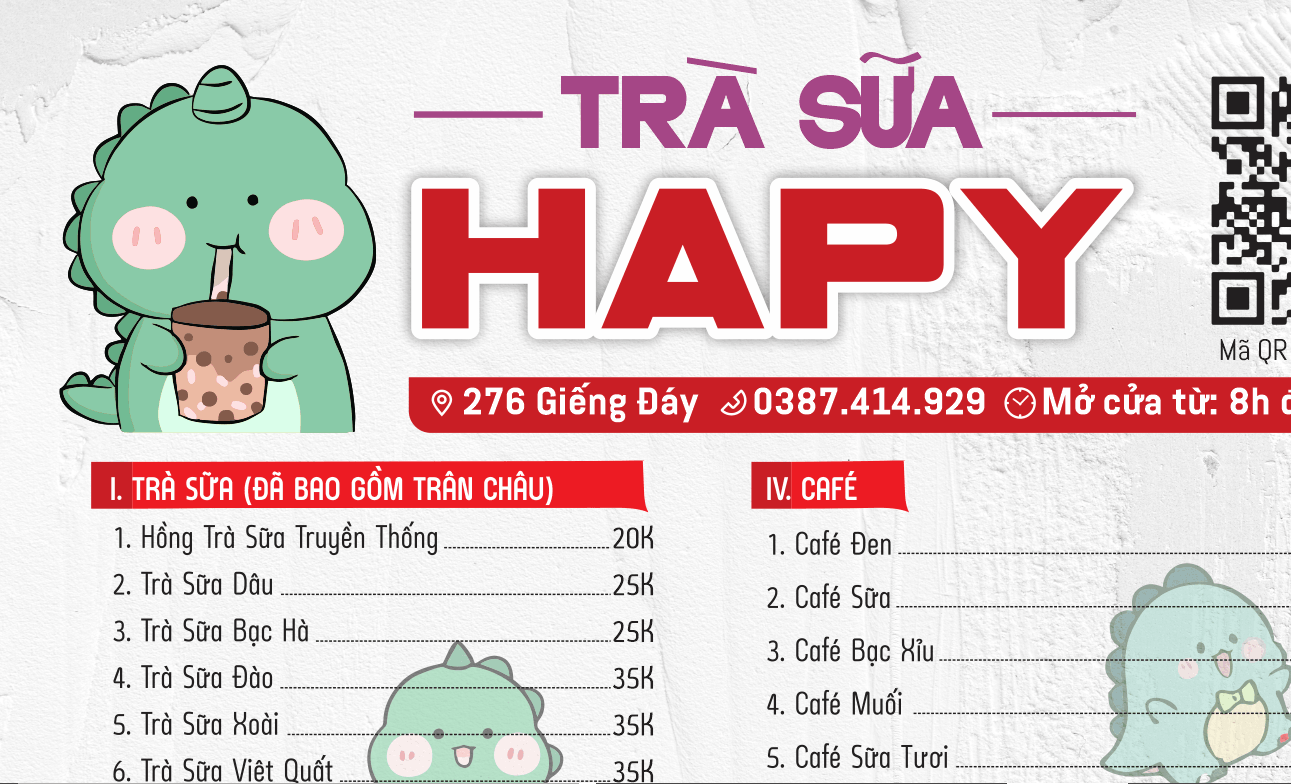 17 menu tra sua happy 4.png