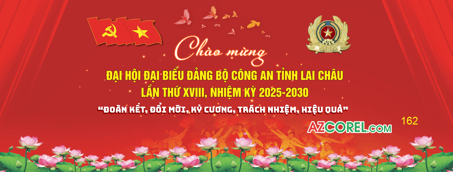 162 chao mung dai hoi dai bieu dang bo cong an2.png
