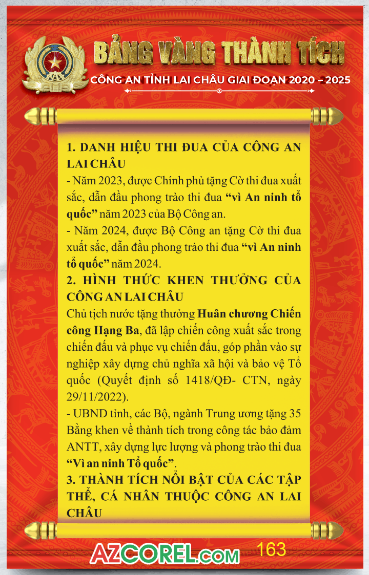 163 bang vang thanh tich cong an tinh2.png