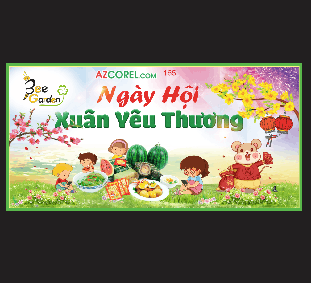 165 ngay hoi xuan yeu thuong.png