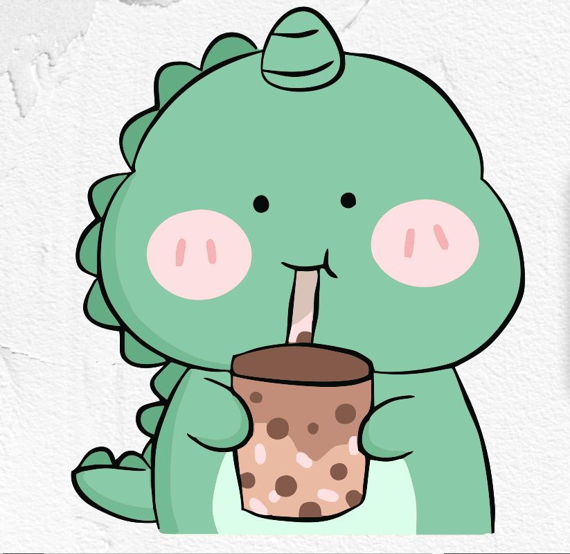 17 menu tra sua happy 5.png