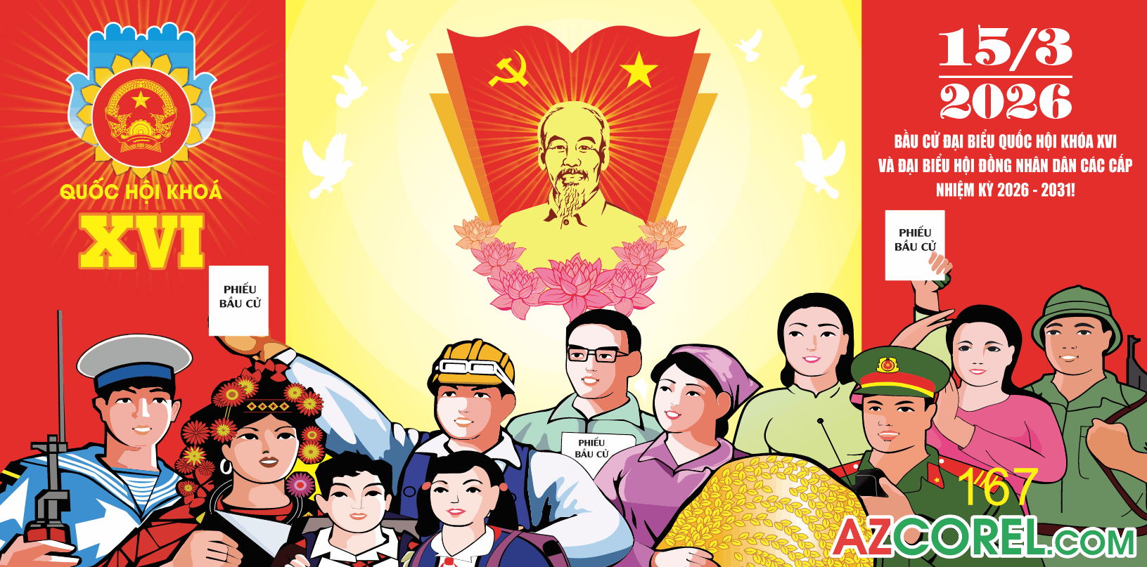 167 pano bau cu 2026 khoa xvi2.png