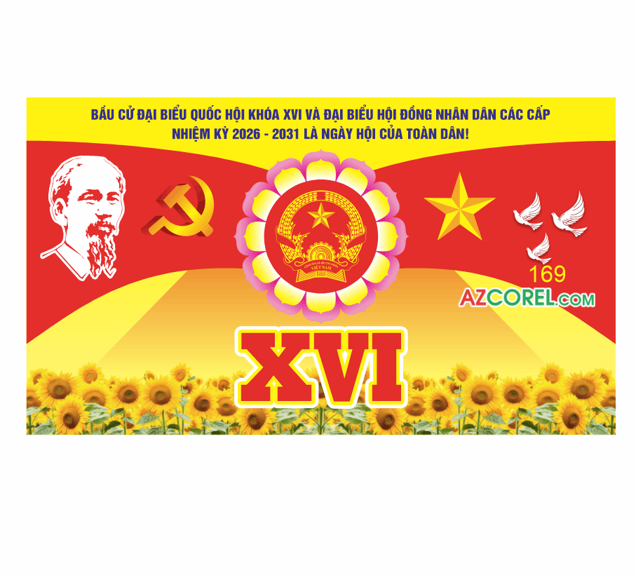 169 pano bau cu 2026 khoa xvi3.png