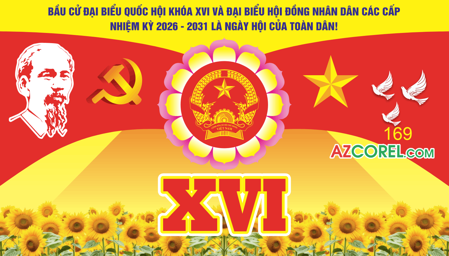 169 pano bau cu 2026 khoa xvi4.png